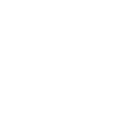 Previous experience or existing vendor relationships 