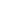 18%