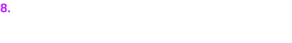 8. What features or capabilities would make Azure more attractive to your ISV or organisation compared to other platf...