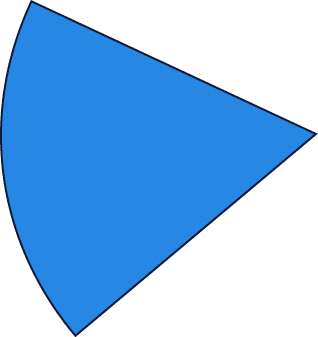 Polygon