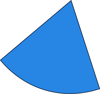 Polygon