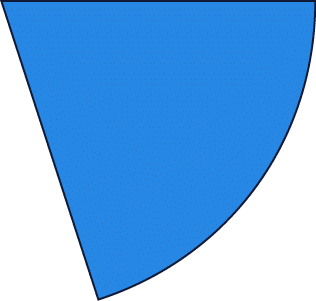 Polygon