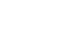 20%