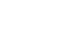 19%