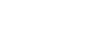 18%