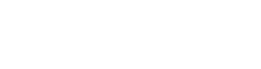 More advanced AI and Machine Learning services 