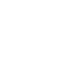 Expanded marketplace visibility and co selling opportunities 