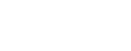 Deeper integration with specific third party technologies 