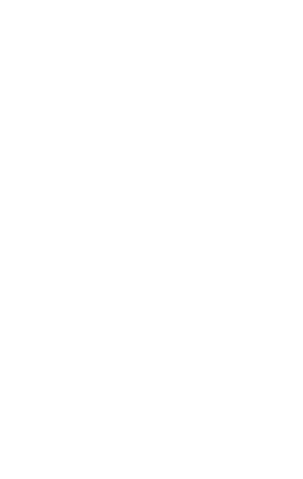 Most respondents say marketplace visibility and partner support are not at all important and on the other hand, 22% r...