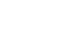 17%