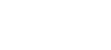 Not at all important