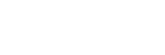 Very important