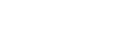 Slightly important