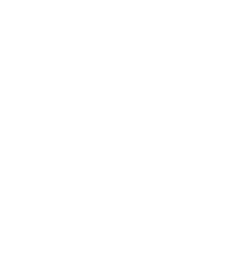 The results reveal ‘Scalability and performance’ are clearly prioritised, closely followed by ‘AI and data integratio...