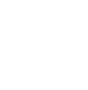 19%