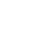 20%