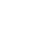 19%