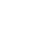 18%