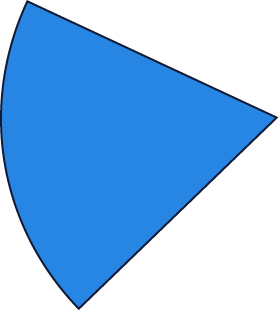 Polygon