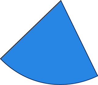 Polygon