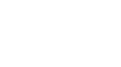 Generative AI for product development or customer service