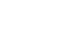 19%