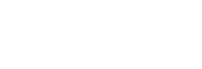 A mix of the above, depending on the business need 