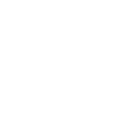 Quantum Computing for complex problem solving