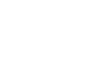 Serverless computing for cost efficient application scaling
