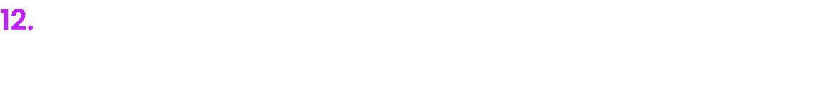12. How has Azure’s integration with AI tools (e.g., Azure OpenAI, Cognitive Services) impacted your product developm...