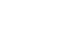 24%