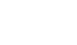 21%