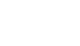15%