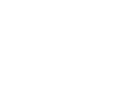 No impact or we have not used these tools