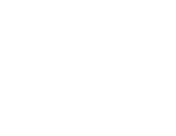 Significant impact, leading to new product offerings or efficiency gains