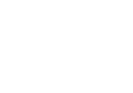 Minor impact, primarily for internal R&D 