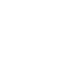 Transformative impact, fundamentally changing how we operate
