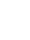 Moderate impact, enhancing specific product features 