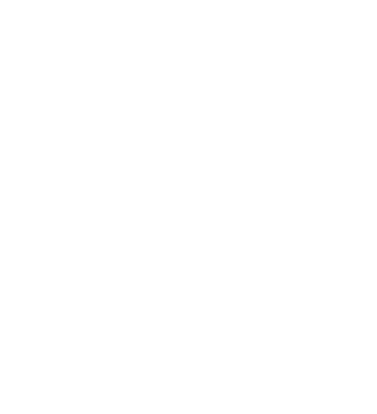 There are two brakes which slow cloud at scale – money and people. The most popular result is high or unpredictable c...