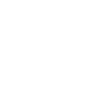 25%