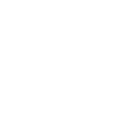 The result highlights a fragmented approach to cloud security and compliance, with over reliance on vendor provided t...