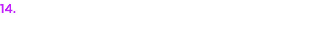 14. How does your organisation approach security and compliance when adopting Azure or other cloud platforms? What to...