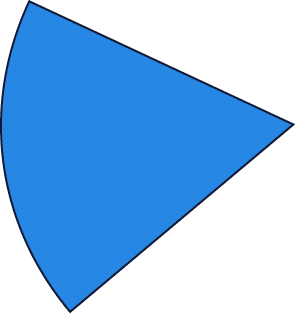 Polygon