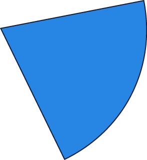 Polygon