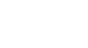 We rely primarily on the platform’s native security features