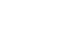 21%