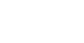 18%