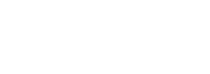 We use a mix of native tools and third party solutions