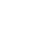 We follow a specific framework (e.g., NIST, CIS)