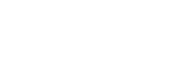 We haven’t yet established a formal approach 